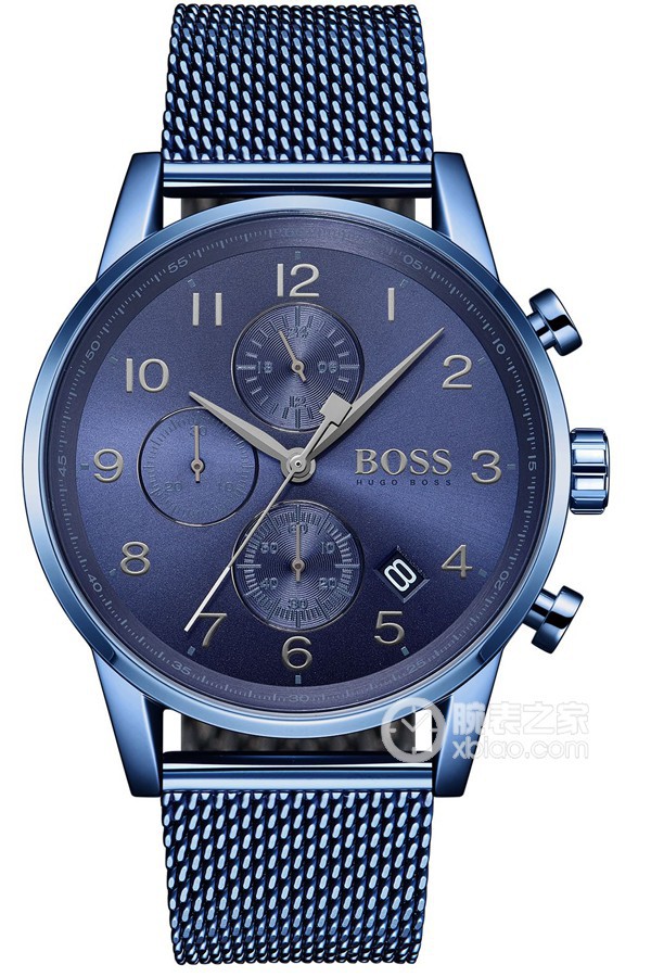 1513538 hugo boss