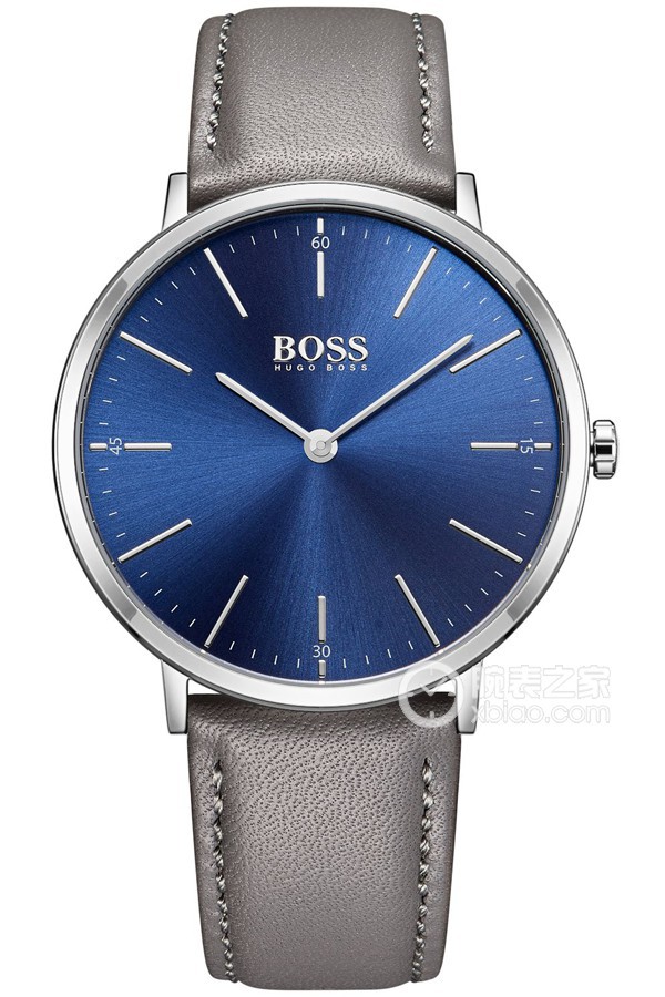 Hugo boss clearance 1513539