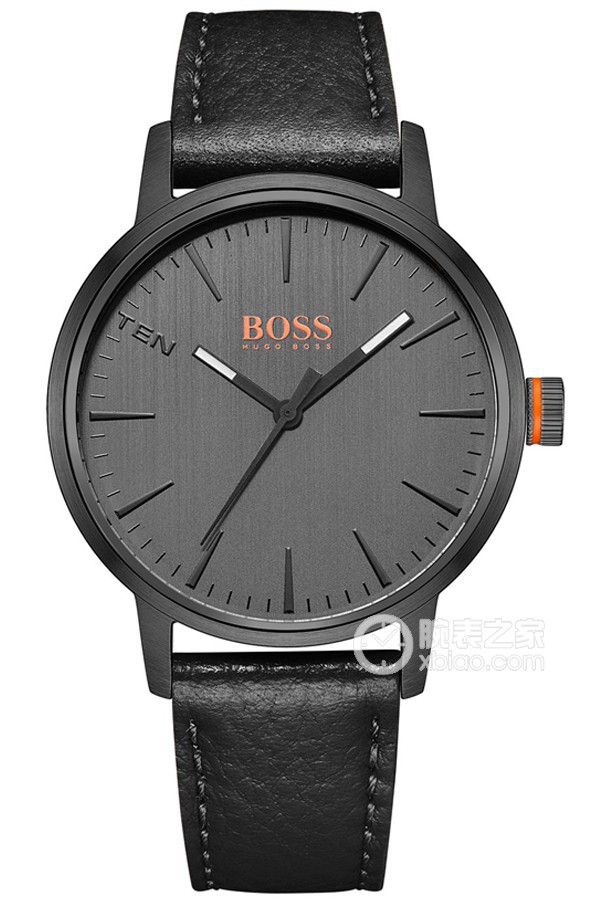 Hugo 2024 boss 1550055