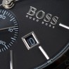 HUGO BOSS JET系列1513279