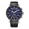 HUGO BOSS RAFALE系列1513391