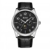 HUGO BOSS HERITAGE系列1513467