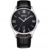 HUGO BOSS GOVERNOR系列1513485