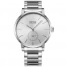 HUGO BOSS ESSENCE系列1513503