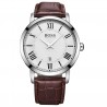 HUGO BOSS GENTLEMAN系列1513136