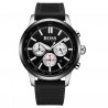 HUGO BOSS RACING系列1513186