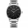 HUGO BOSS ESSENCE系列1513501