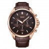 HUGO BOSS 1513036