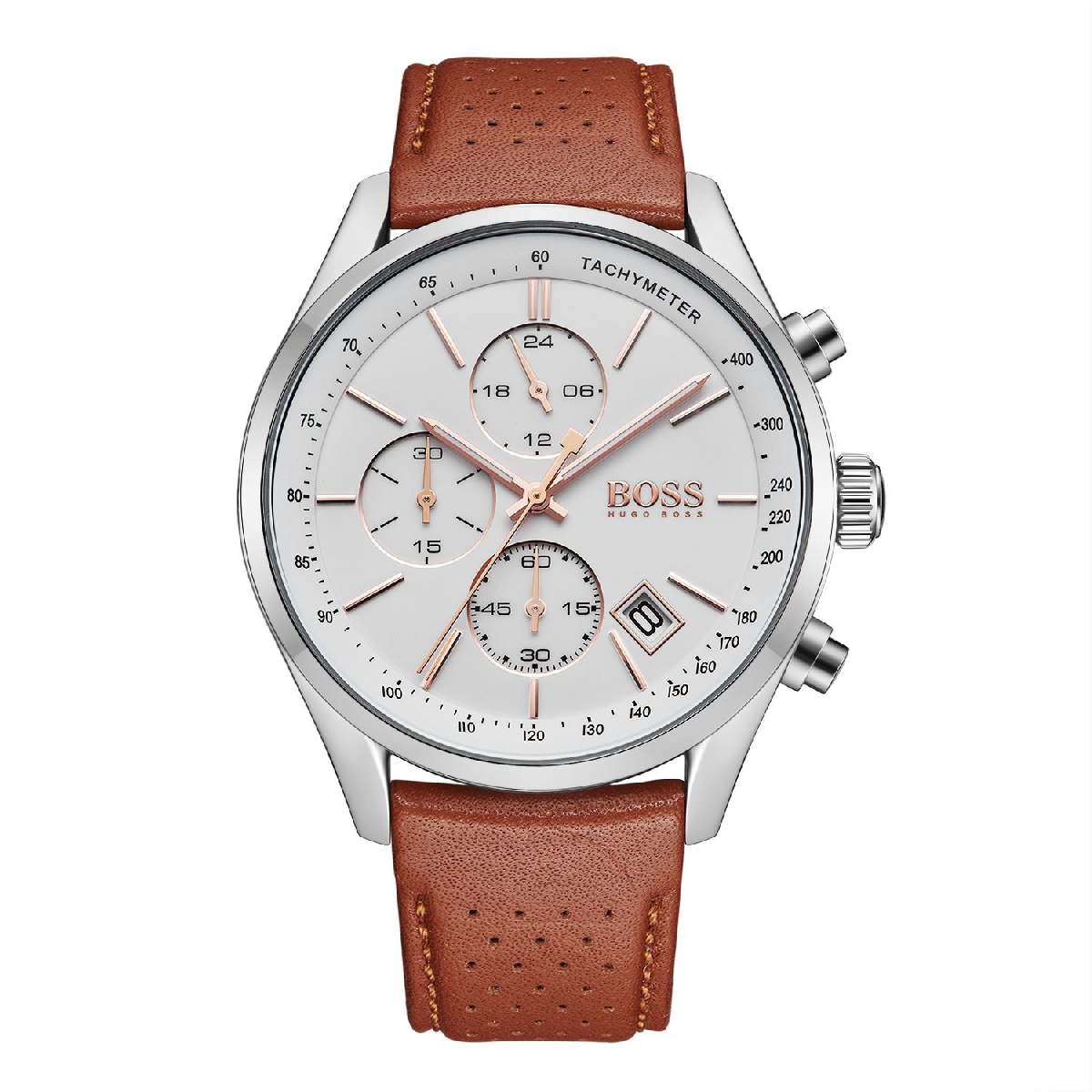 HUGO BOSS GRAND PRIX系列1513475