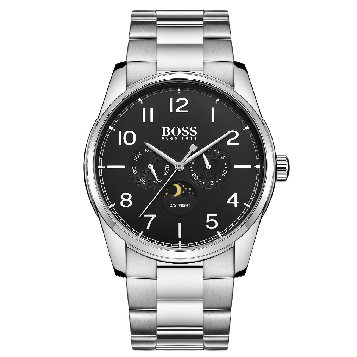 HUGO BOSS HERITAGE系列1513470