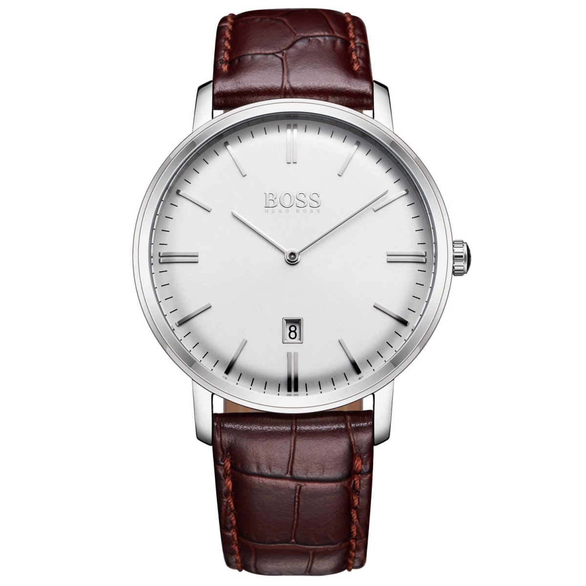 HUGO BOSS TRADITION系列1513462