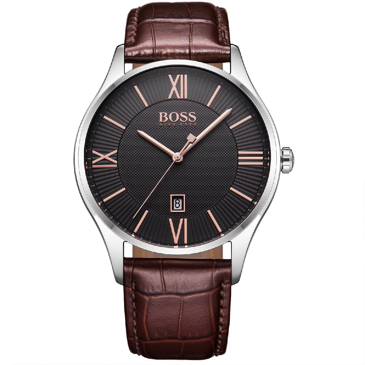 HUGO BOSS GOVERNOR系列1513484