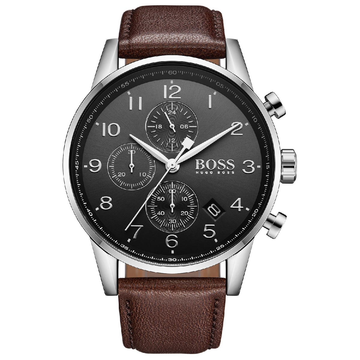 HUGO BOSS NAVIGATOR系列1513494