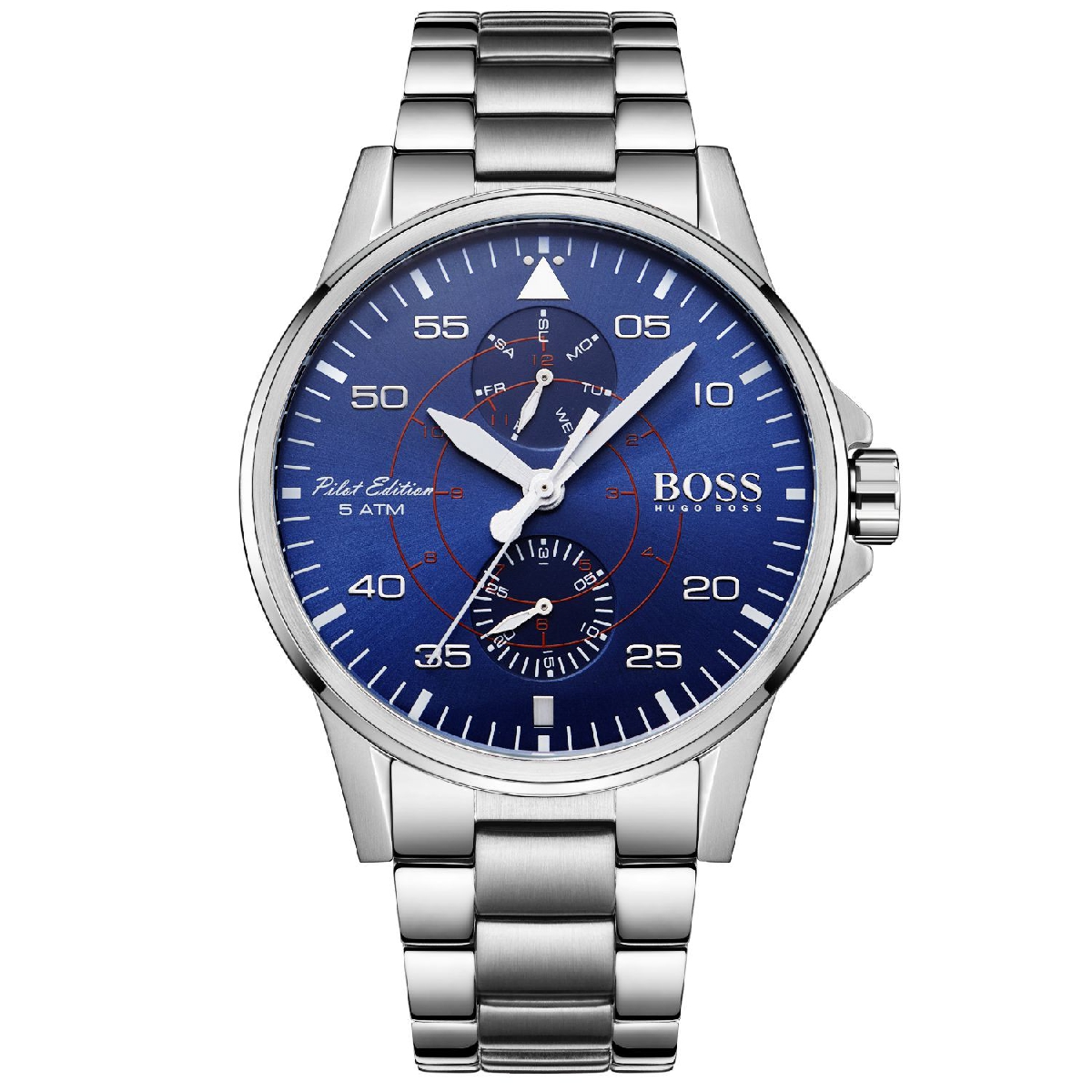 HUGO BOSS AVIATOR系列1513519