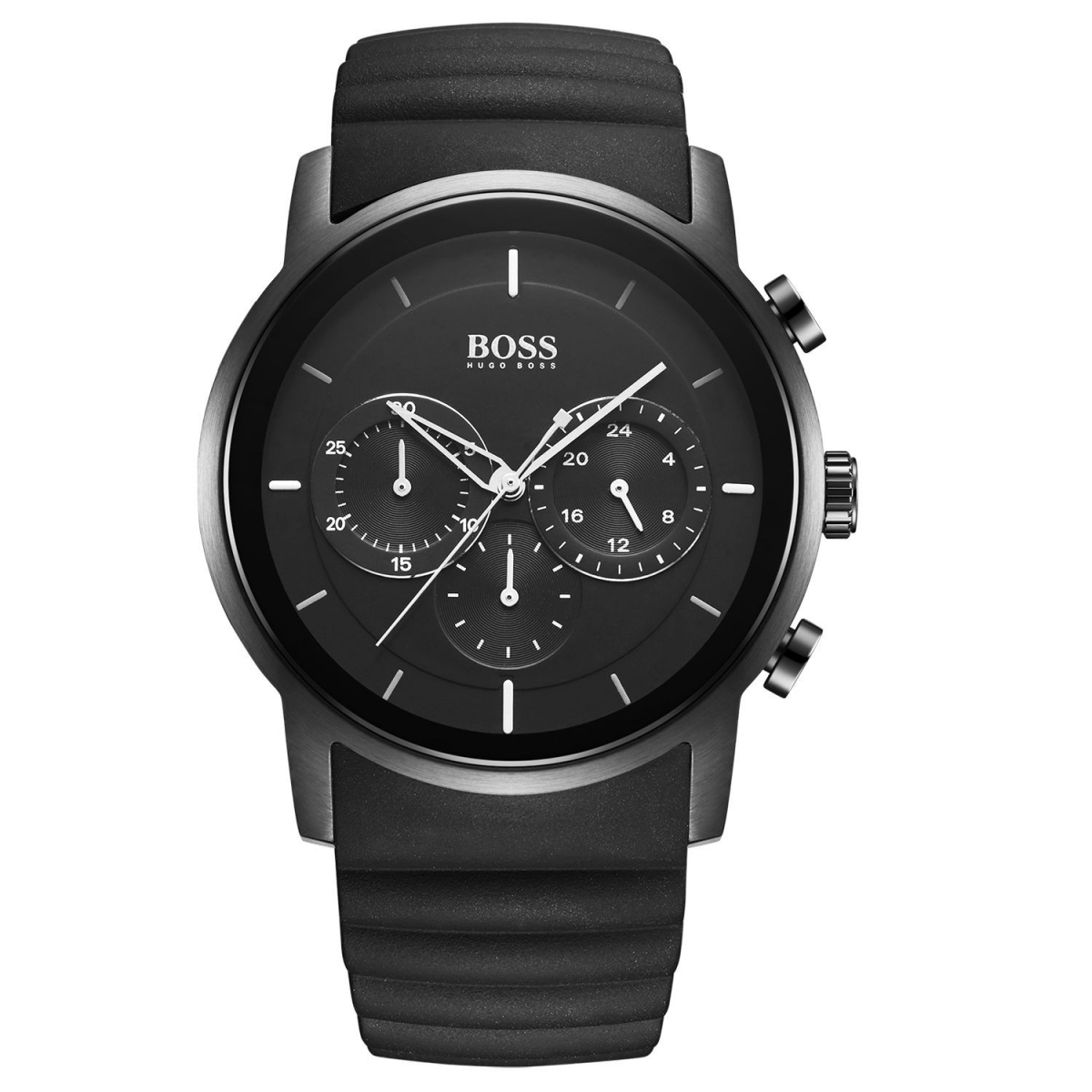 HUGO BOSS MODERN系列1512639