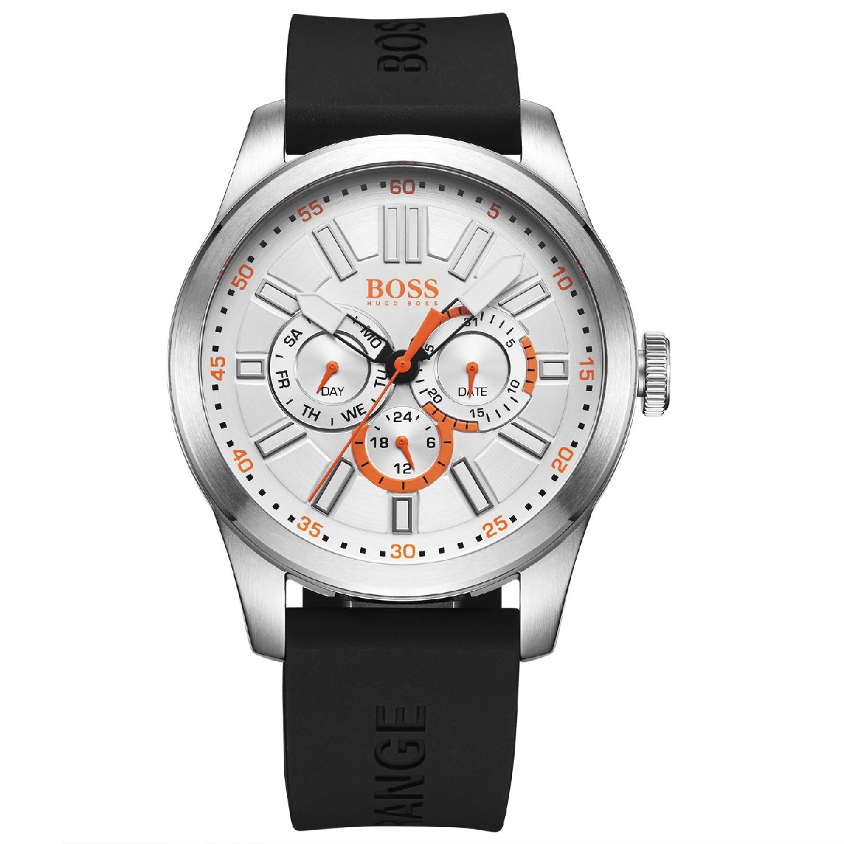 HUGO BOSS 1512934