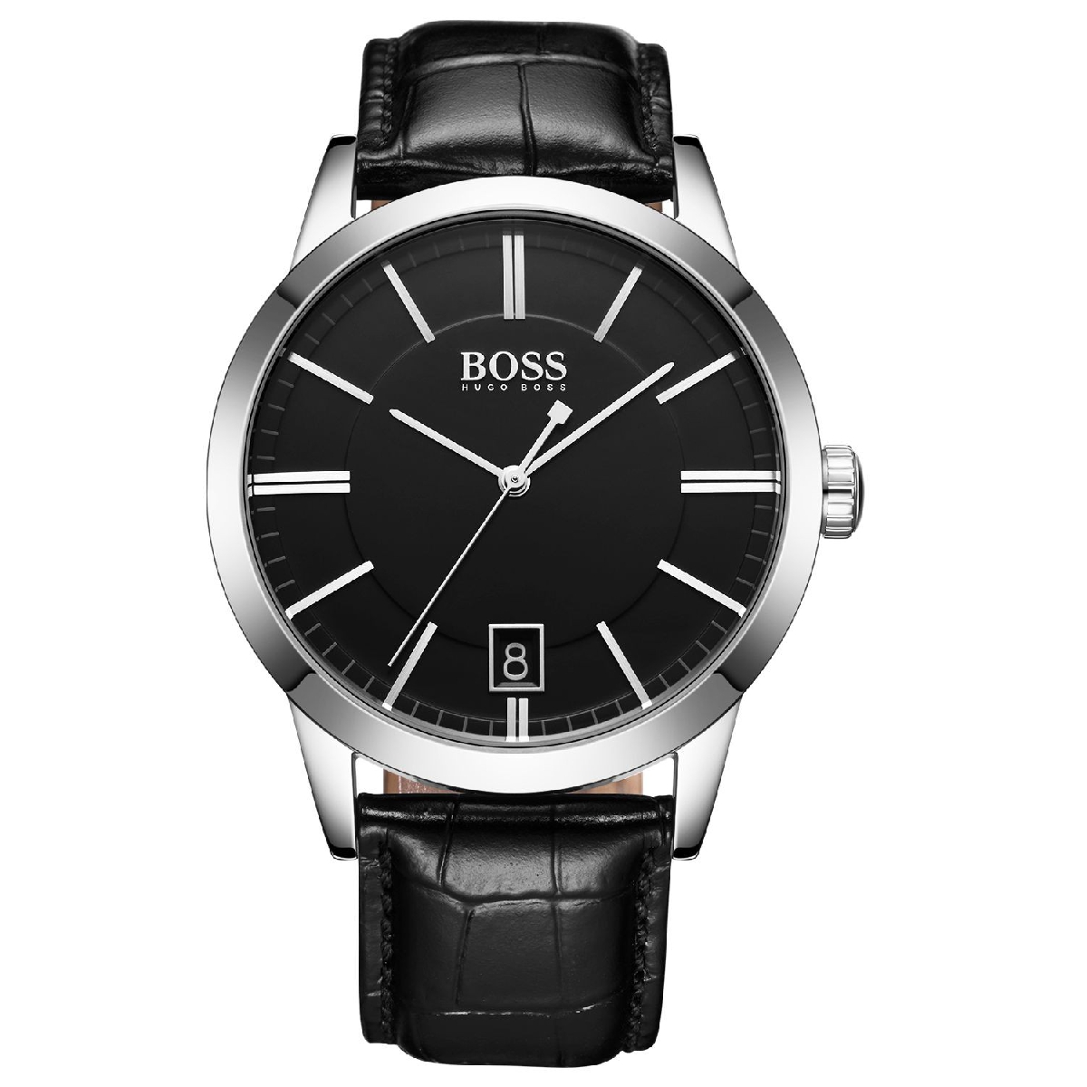 HUGO BOSS SUCCESS系列1513129