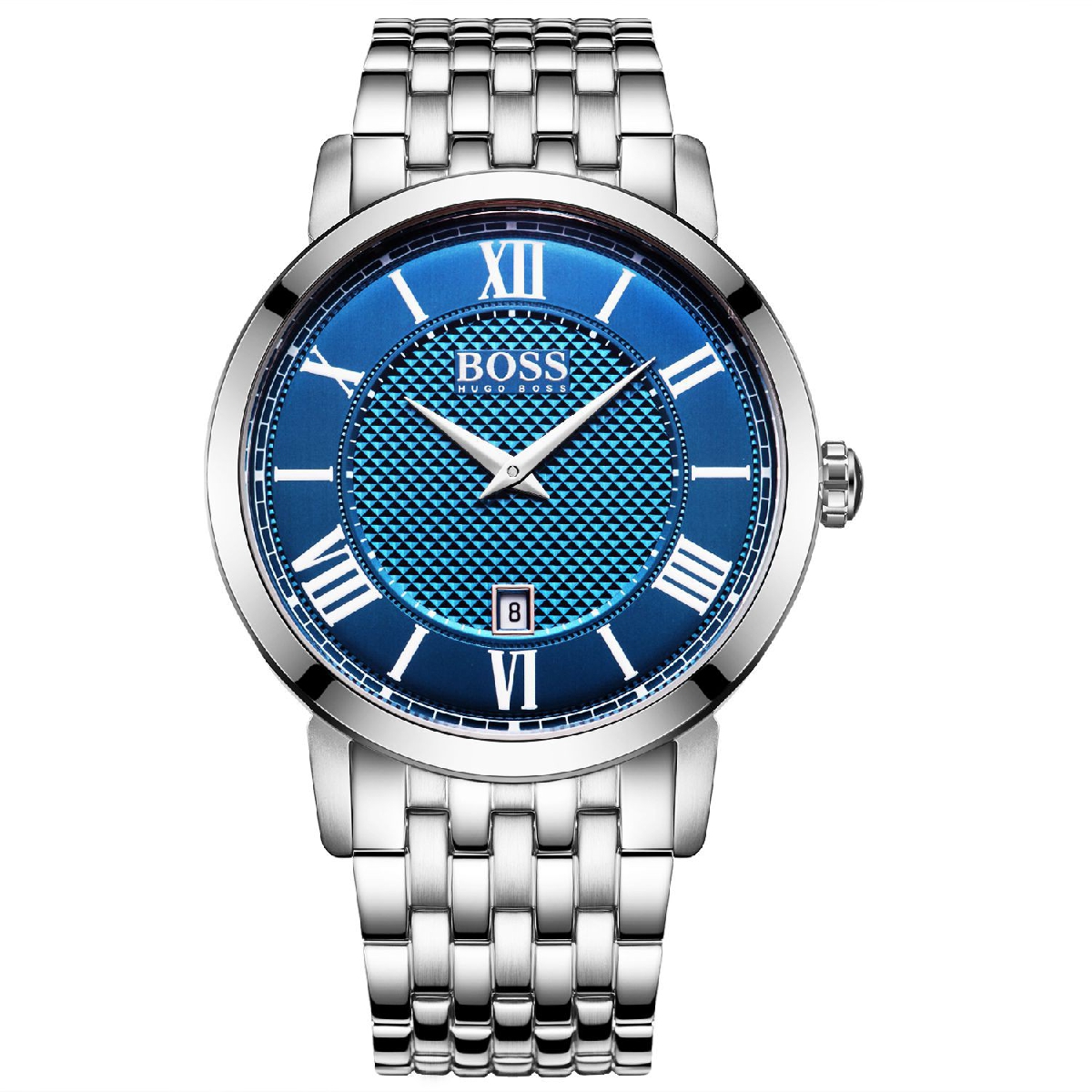 HUGO BOSS GENTLEMAN系列1513141