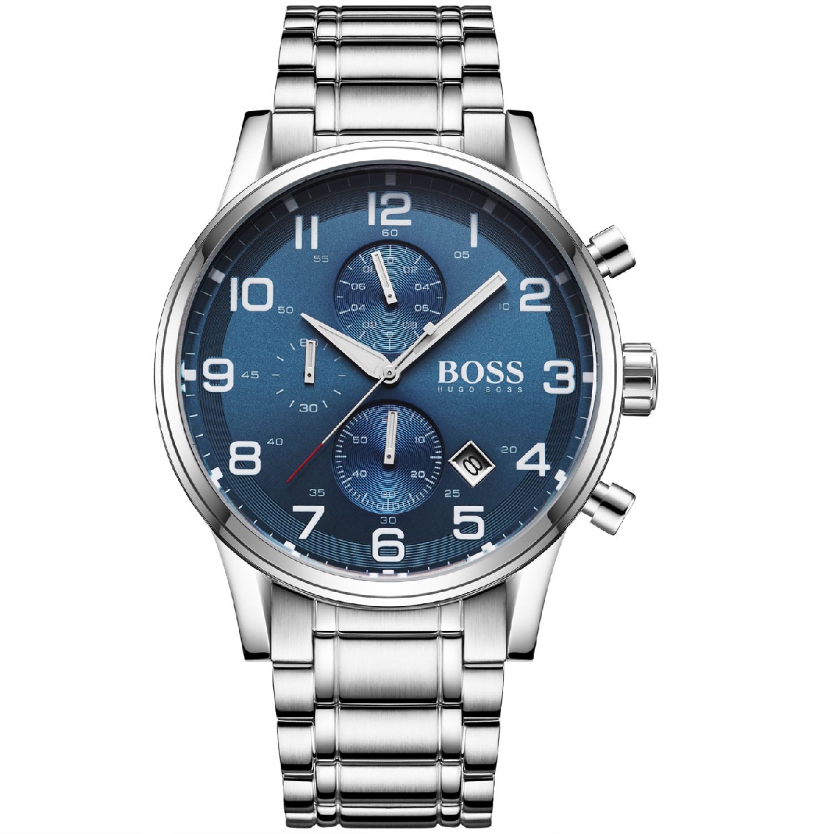 HUGO BOSS AEROLINER系列1513183