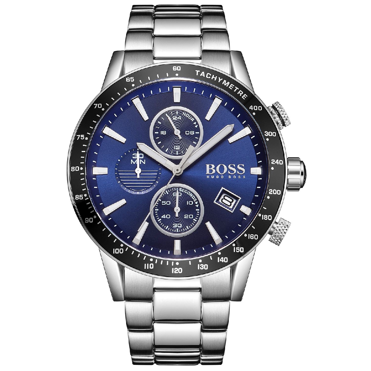 HUGO BOSS RAFALE系列1513510