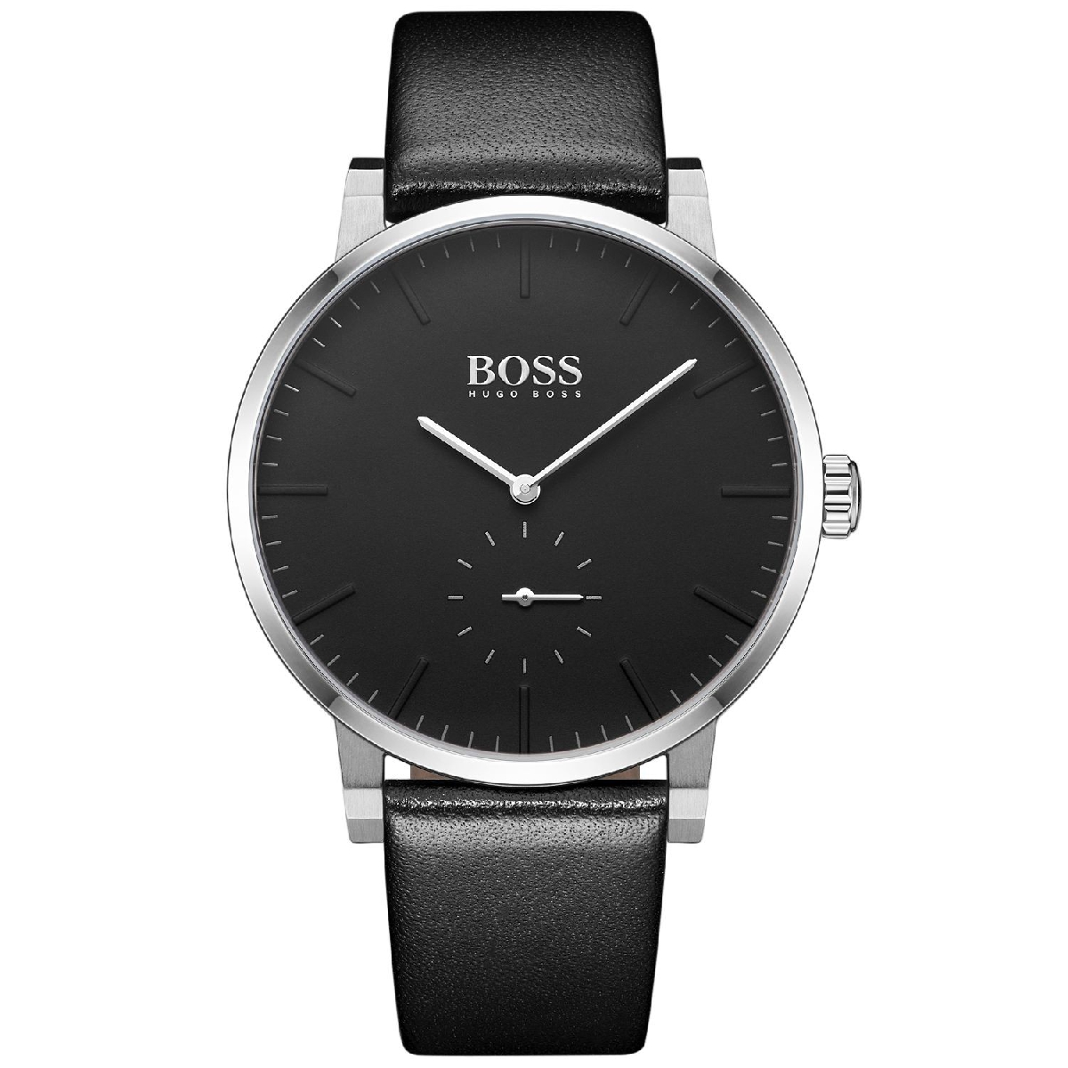 HUGO BOSS ESSENCE系列1513500