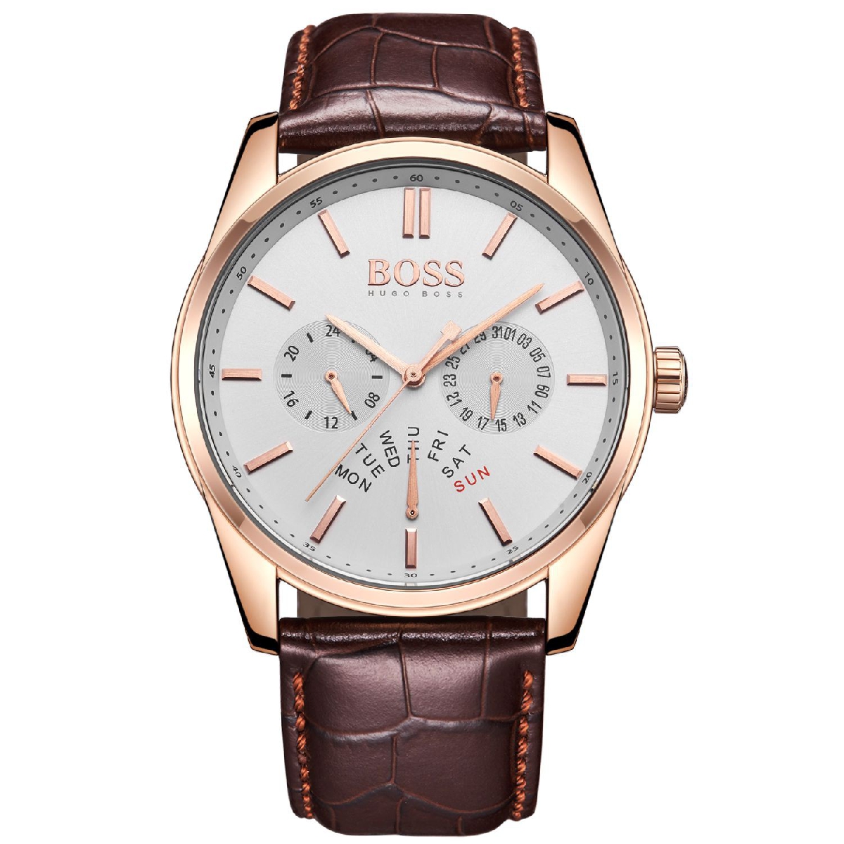 HUGO BOSS HERITAGE系列1513125