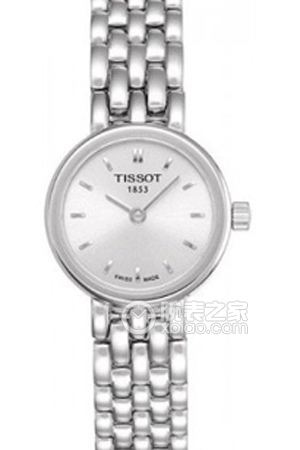 【tissot天梭手表型号t02118171价格查询】官网报价
