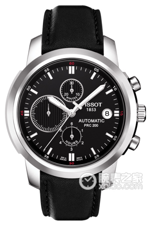 【tissot天梭手表型号t014.427.16.051.