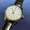 冠蓝狮Grand Seiko Masterpiece Collection系列SBGD201