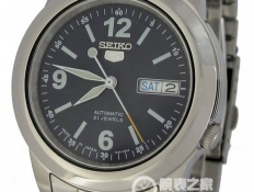 精工SEIKO 5系列SNKE61J1
