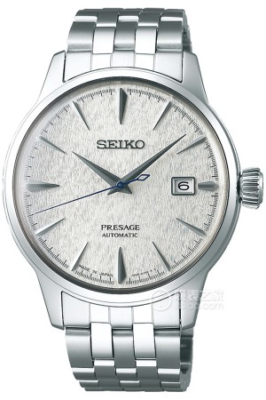 【seiko精工手表型号srpc97j1价格查询】官网报价|腕表之家