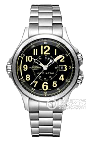 2、汉米尔顿手表属于哪个档次？哪里可以买到**，请告诉我。 