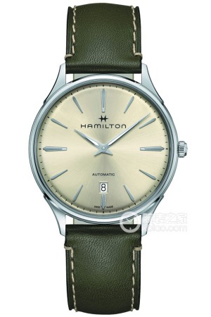 漢米爾頓爵士系列H38525811