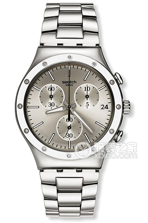 swatch绝版大全,swatch手表2010年款式 【swatch斯沃琪手表型号ycs570g classic系列价格查询