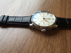 IWC万国表葡萄牙系列IW500114