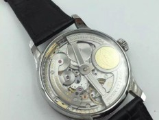 IWC万国表葡萄牙系列IW500114