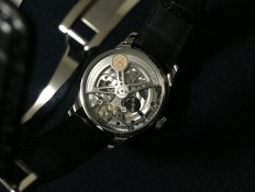 IWC万国表葡萄牙系列IW500114