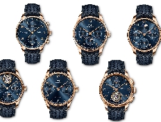 iwc万国表葡萄牙系列iw394005腕表