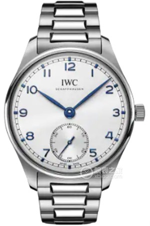 【iwciwc万国表手表型号iw358312葡萄牙价格查询】|之