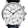 IWC萬國表葡萄牙系列IW371446