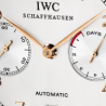 IWC万国表葡萄牙系列IW500114