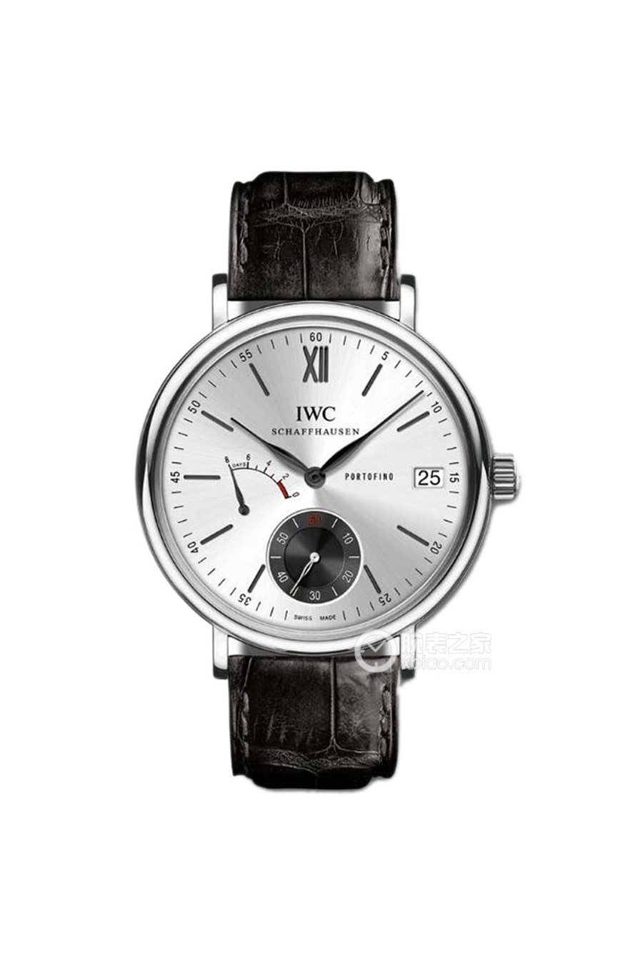 iwc万国表柏涛菲诺系列iw51011411