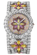 蕭邦高級珠寶系列105367-1003
