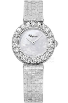 萧邦钻石手表系列10A178-1101