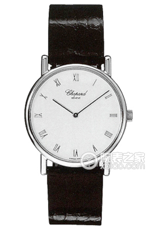 【萧邦163154-1001主页】Chopard 163154-1