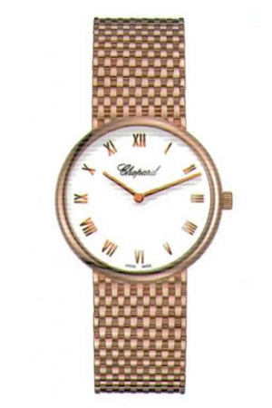 4、 Chopard手表价格在哪里正常：质量好的高仿Chopard手表多少钱？
