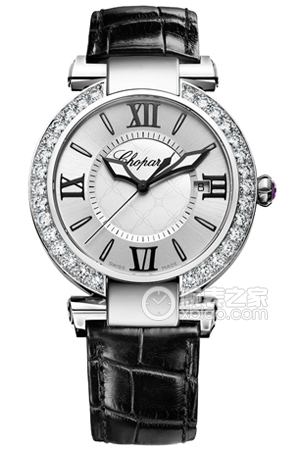 【萧邦手表官网价格】chopard萧邦手表怎么样_型号|之