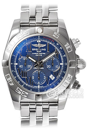 【百年灵手表官网价格】breitling百年灵手表怎么样