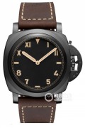 PAM00629