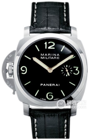 沛納海特別版腕表系列PAM 00217